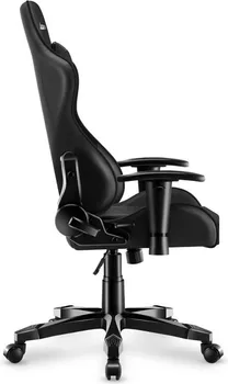 HUZARO RANGER 6.0 (10 / 18)