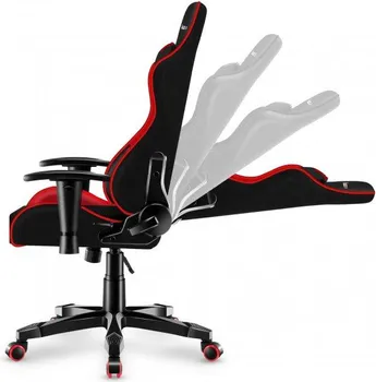 HUZARO RANGER 6.0 (13 / 18)