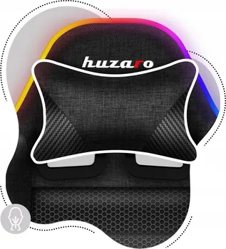 HUZARO RANGER 6.0 (14 / 18)