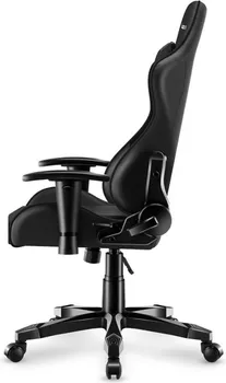 HUZARO RANGER 6.0 (15 / 18)