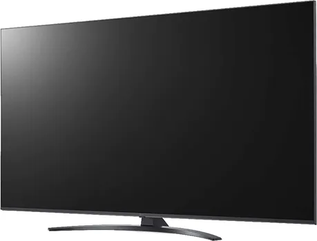LG 50UP78003LB (2 / 5)