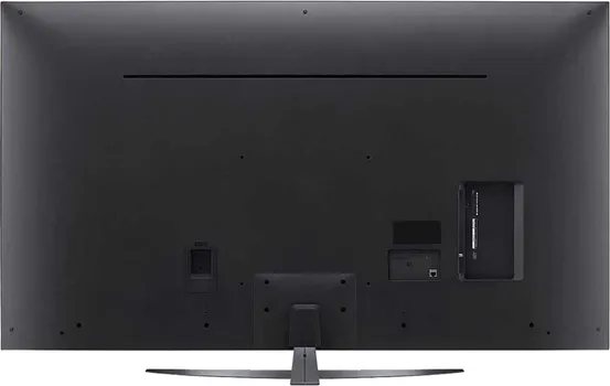 LG 50UP78003LB (3 / 5)