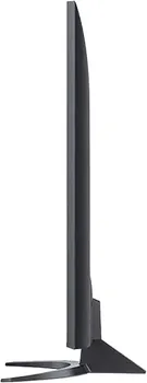 LG 50UP78003LB (4 / 5)