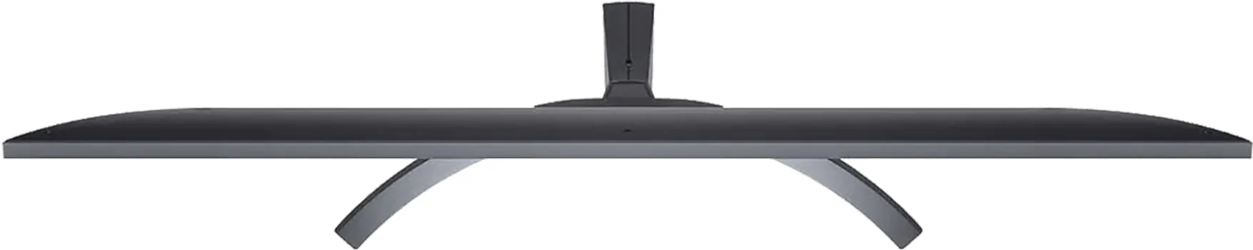 LG 50UP78003LB (5 / 5)