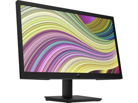 HP P22v G5 (3 / 7)