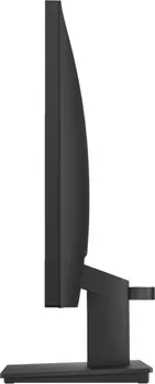 HP P22v G5 (5 / 7)