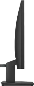 HP P22v G5 (6 / 8)