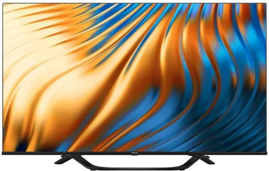 HISENSE 65A63H [65 / UHD] (1 / 8)