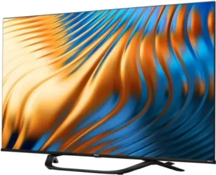 HISENSE 65A63H [65 / UHD] (4 / 8)