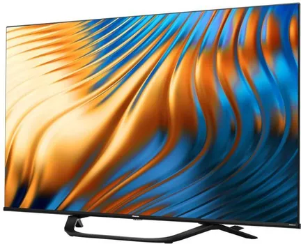 HISENSE 65A63H [65 / UHD] (6 / 8)