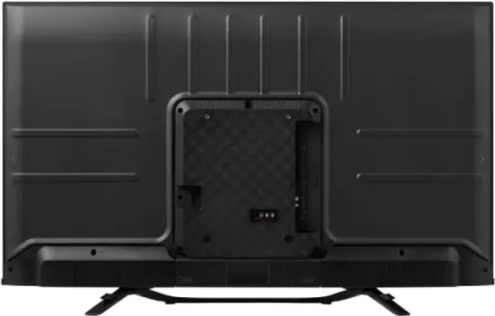 HISENSE 65A63H [65 / UHD] (7 / 8)