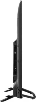 HISENSE 65A63H [65 / UHD] (8 / 8)