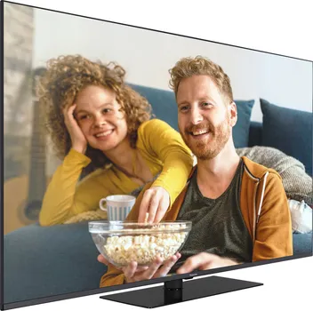 PANASONIC TX-65LX650E (6 / 9)
