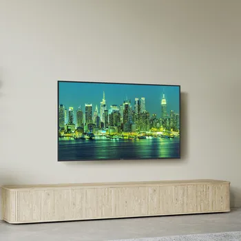 PANASONIC TX-65LX650E (8 / 9)