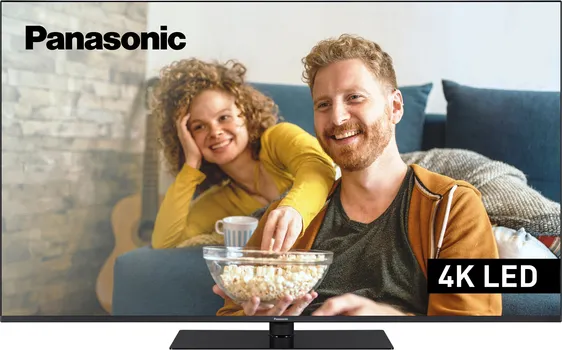 PANASONIC TX-65LX650E (9 / 9)