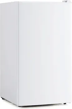 EUROSTAR FRIŽIDER BC-90A (1 / 2)