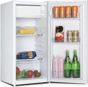 EUROSTAR FRIŽIDER BC-90A (2 / 2)