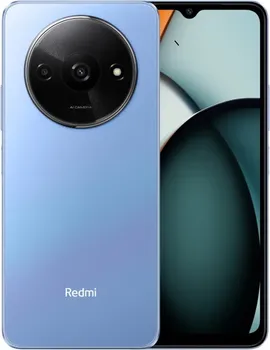 XIAOMI REDMI A3 3GB / 64GB (4 / 38)