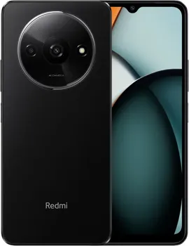 XIAOMI REDMI A3 3GB / 64GB (5 / 38)