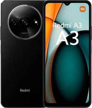 XIAOMI REDMI A3 3GB / 64GB (9 / 38)