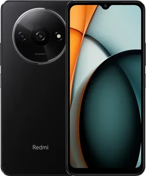 XIAOMI REDMI A3 3GB / 64GB (13 / 38)