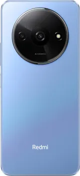 XIAOMI REDMI A3 3GB / 64GB (14 / 38)
