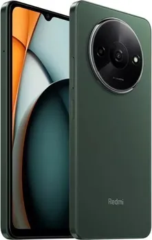 XIAOMI REDMI A3 3GB / 64GB (15 / 38)