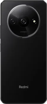 XIAOMI REDMI A3 3GB / 64GB (16 / 38)