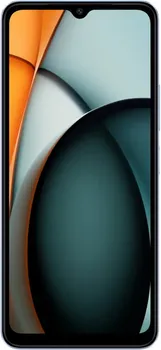 XIAOMI REDMI A3 3GB / 64GB (18 / 38)