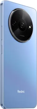 XIAOMI REDMI A3 3GB / 64GB (21 / 38)