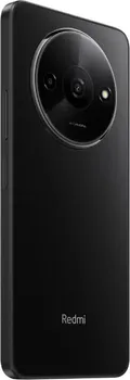 XIAOMI REDMI A3 3GB / 64GB (22 / 38)
