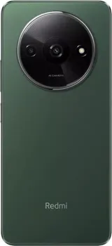 XIAOMI REDMI A3 3GB / 64GB (25 / 38)