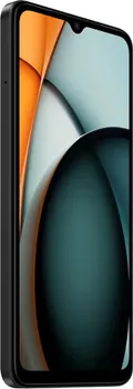 XIAOMI REDMI A3 3GB / 64GB (26 / 38)