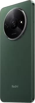 XIAOMI REDMI A3 3GB / 64GB (27 / 38)