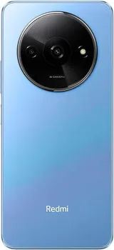 XIAOMI REDMI A3 3GB / 64GB (29 / 38)