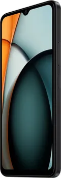 XIAOMI REDMI A3 3GB / 64GB (31 / 38)