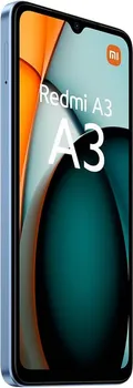 XIAOMI REDMI A3 3GB / 64GB (32 / 38)