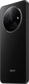 XIAOMI REDMI A3 3GB / 64GB (34 / 38)