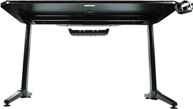 BYTEZONE STANDARD GT07 140x65x75