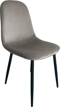 CUNGU STOLICA TRPEZARIJSKA J933 - SIVA 387 (1 / 1)