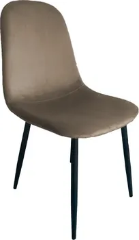 CUNGU STOLICA TRPEZARIJSKA J933 - KAFENA 417 (1 / 1)