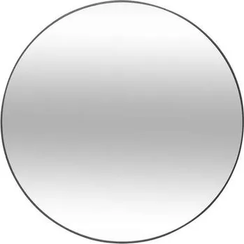 CUNGU JJA OGLEDALO D76 CRNO ALICE 179422A (1 / 2)