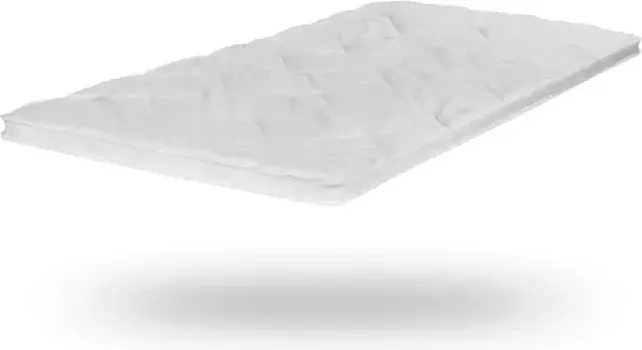 CUNGU NADDUŠEK DUAL LAYER 160X200 589 (1 / 1)