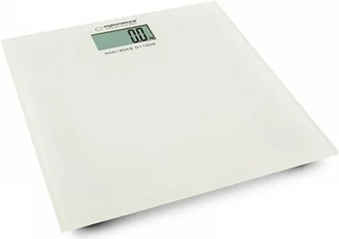 CUNGU VAGA DIGITALNA AEROBIC (2 / 4)