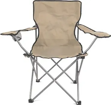 CUNGU STOLICA NA RASKLAPANJE ATD16+05 BEZH 713 8/P (1 / 1)