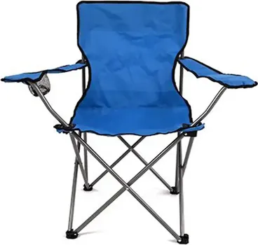 CUNGU STOLICA NA RASKLAPANJE ATD16+05 BLUE 720 8/P (1 / 1)