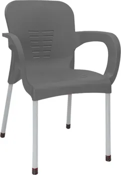 CUNGU STOLICA EYFEL ANTHRACITE (1 / 1)