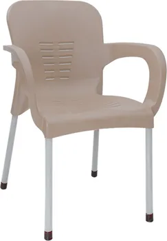 CUNGU STOLICA EYFEL CAPPUCCINO (1 / 1)