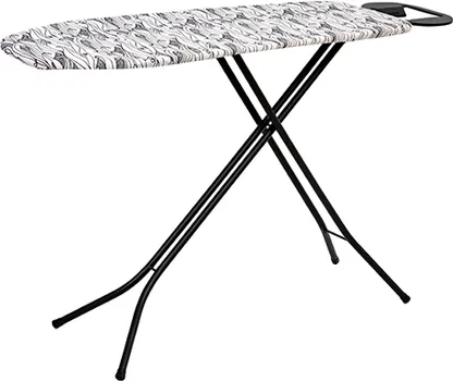 CUNGU DASKA ZA PEGLANJE ANGELO (1 / 3)