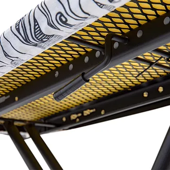 CUNGU DASKA ZA PEGLANJE ANGELO (3 / 3)